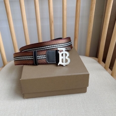 Burberry Belts